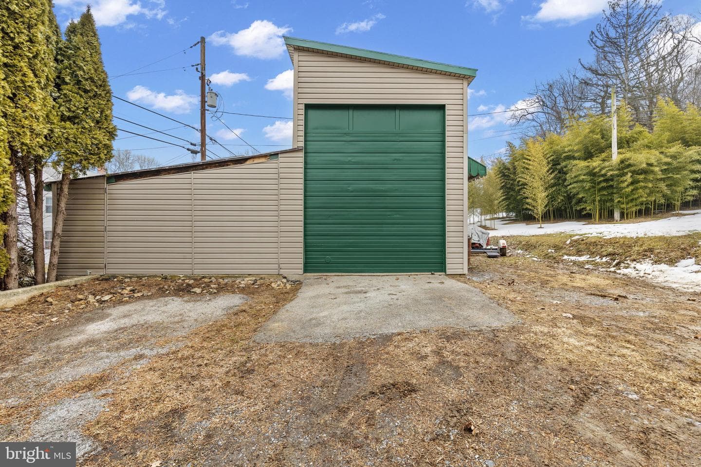 4460 Druck Valley Road photo 34