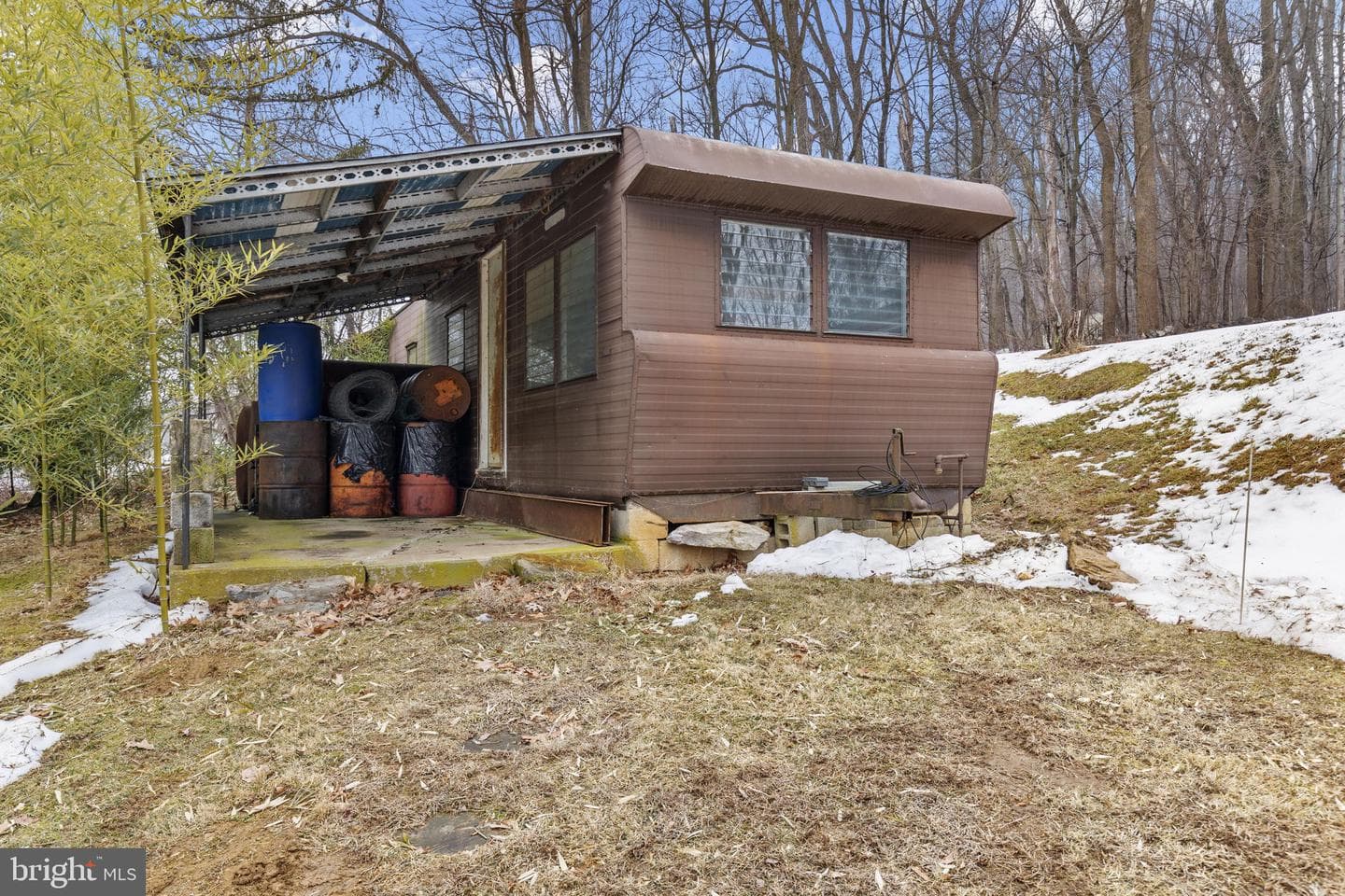 4460 Druck Valley Road photo 38
