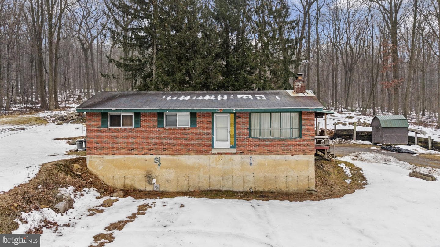 4460 Druck Valley Road photo 8