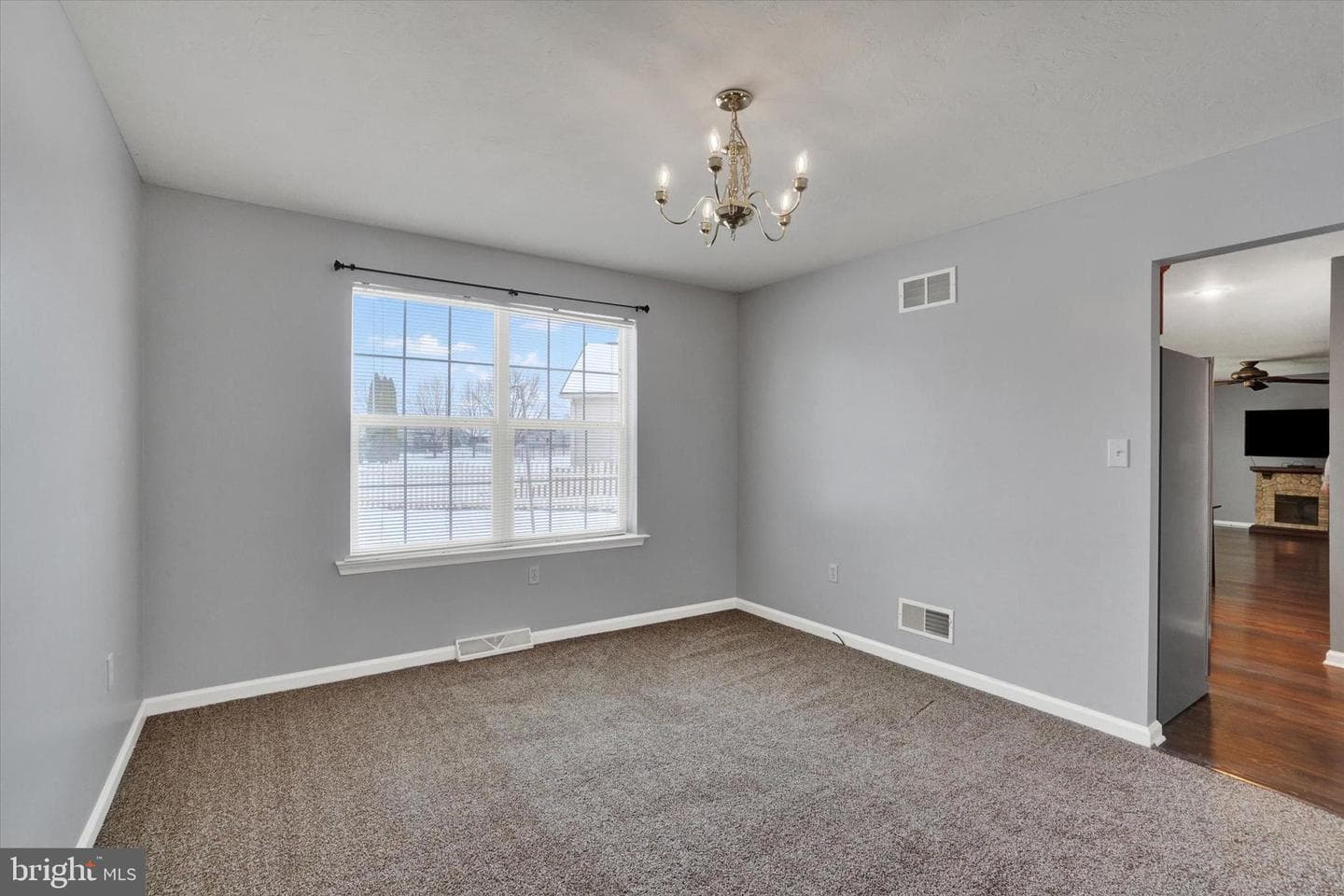 3407 Sonoma Lane photo 10