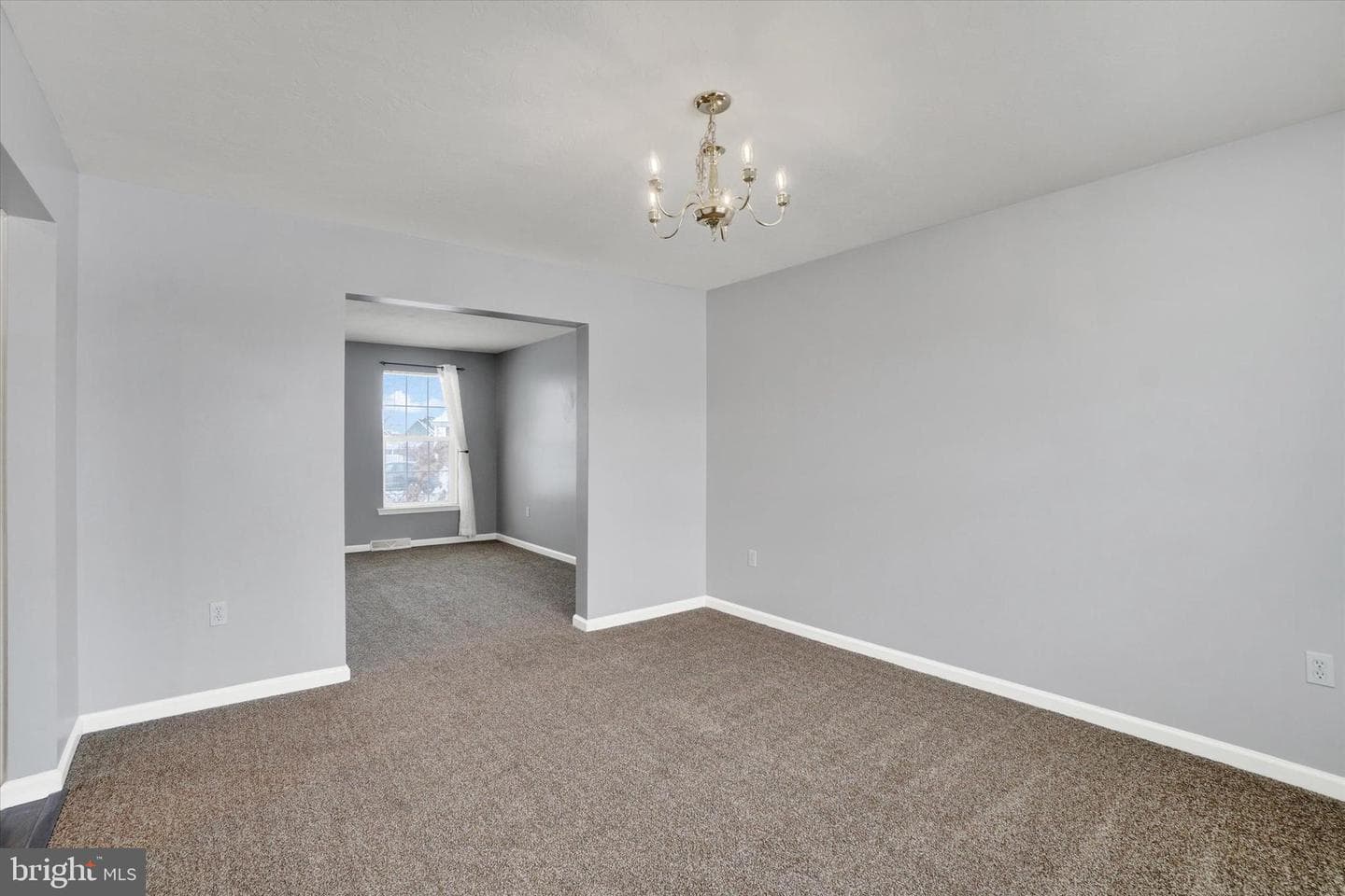 3407 Sonoma Lane photo 11