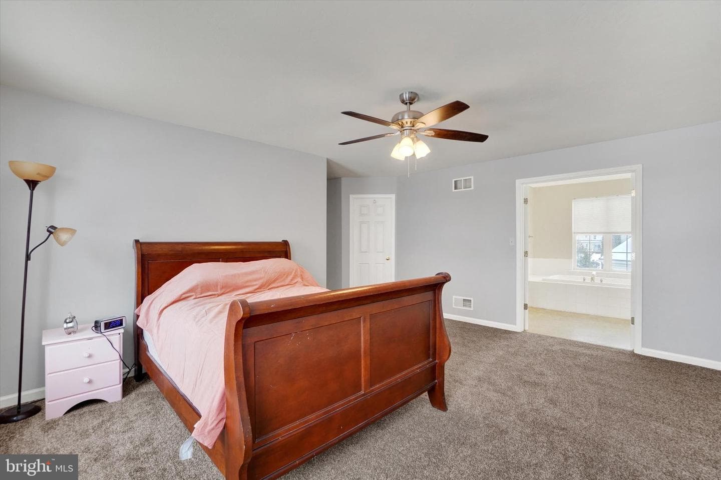 3407 Sonoma Lane photo 15