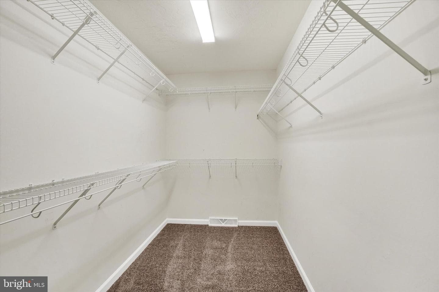 3407 Sonoma Lane photo 18