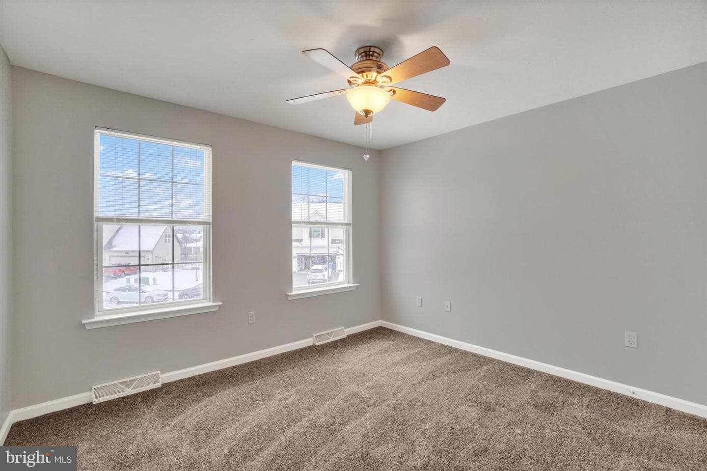 3407 Sonoma Lane photo 19