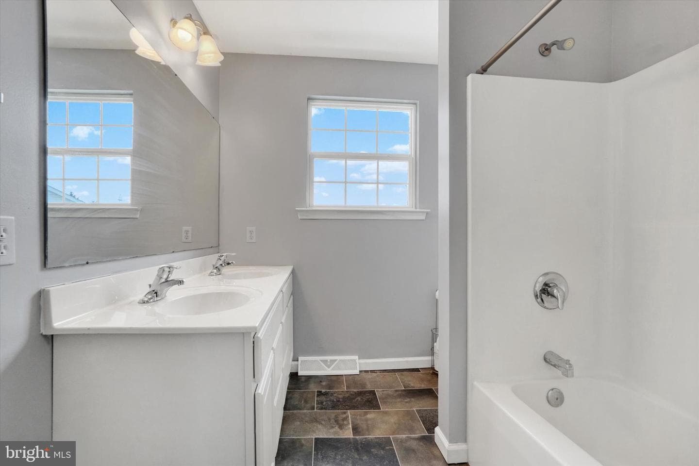3407 Sonoma Lane photo 21