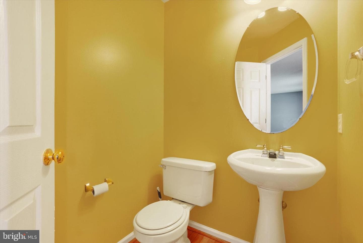 3407 Sonoma Lane photo 23