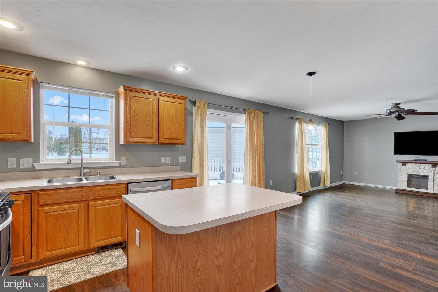 3407 Sonoma Lane photo 3