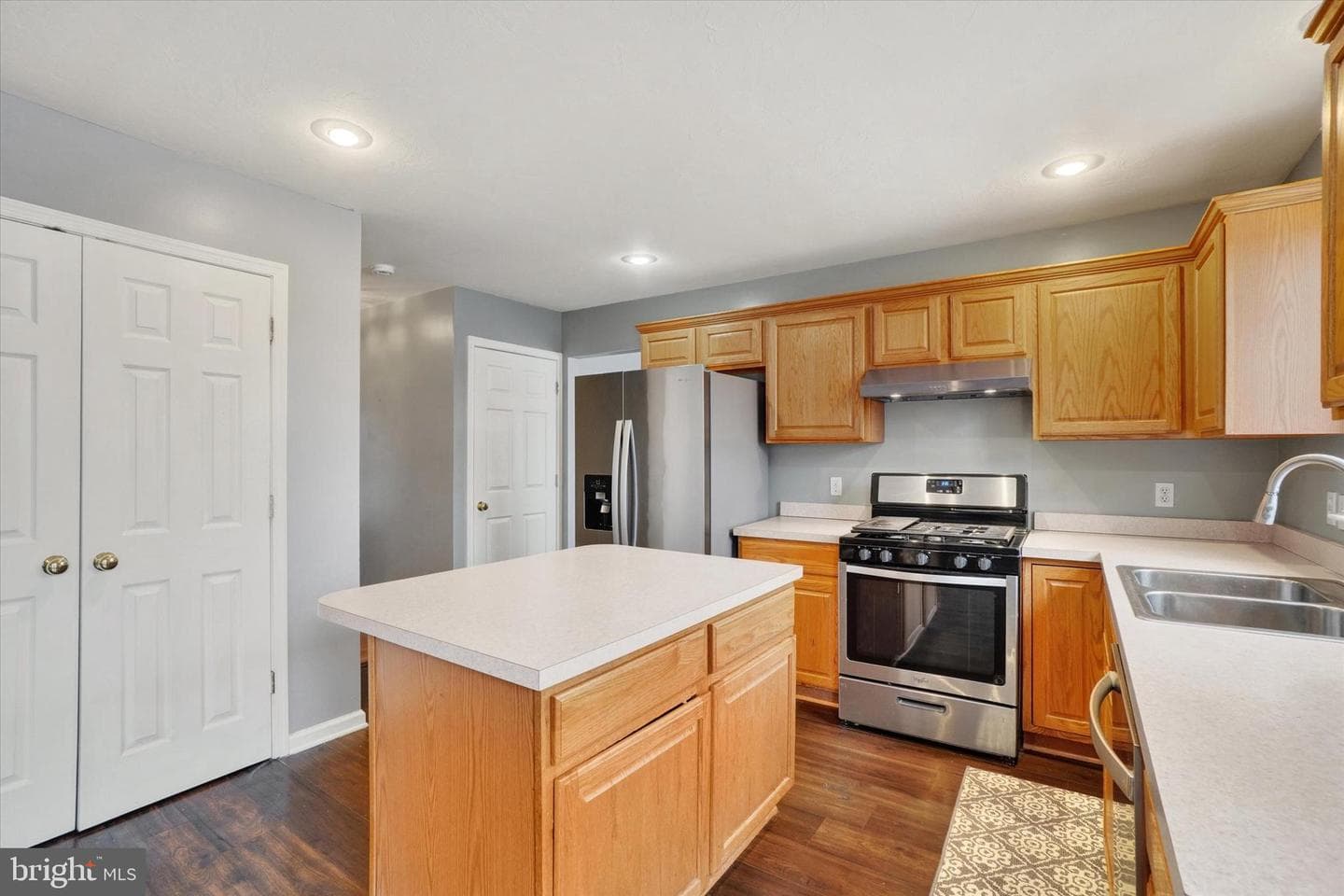 3407 Sonoma Lane photo 5