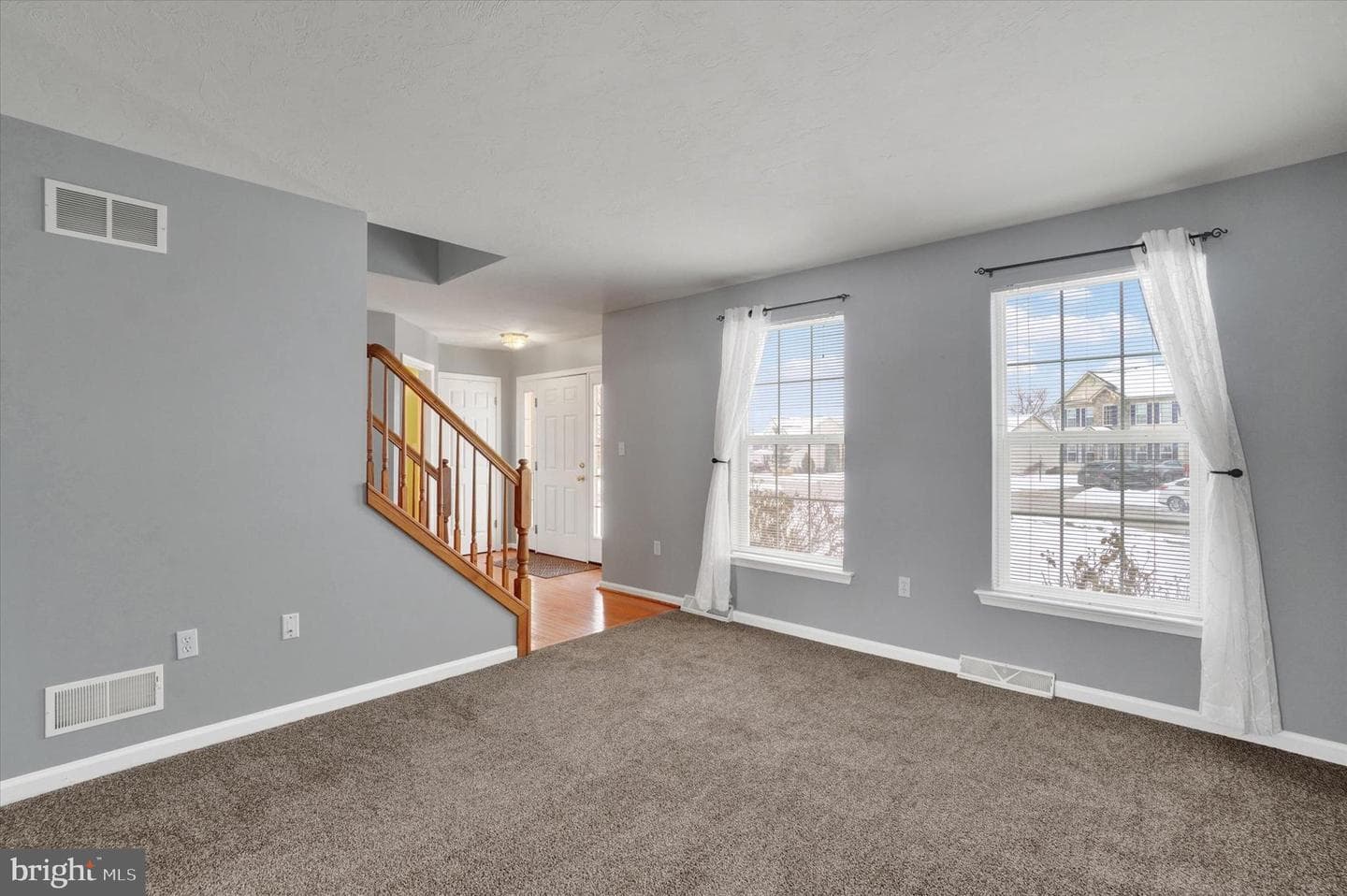 3407 Sonoma Lane photo 8