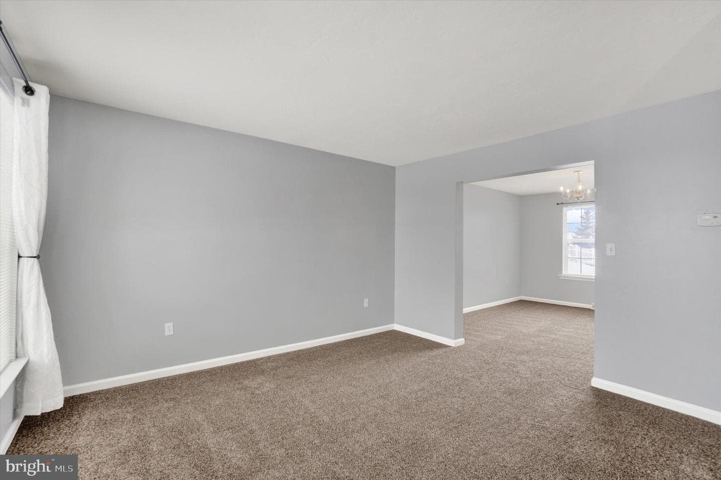 3407 Sonoma Lane photo 9