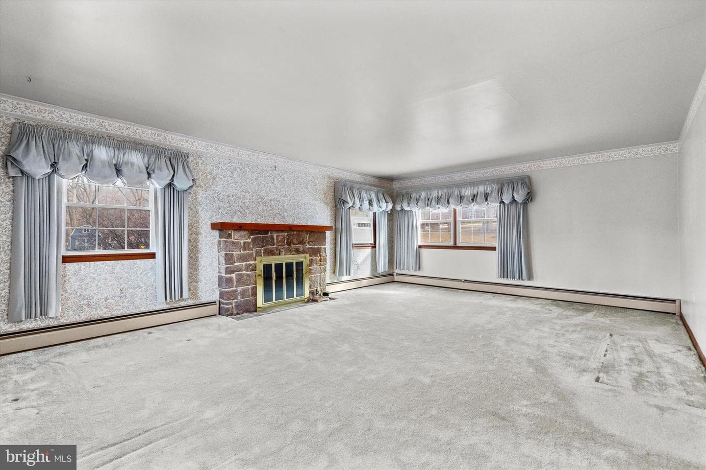 722 Heck Hill Road photo 11