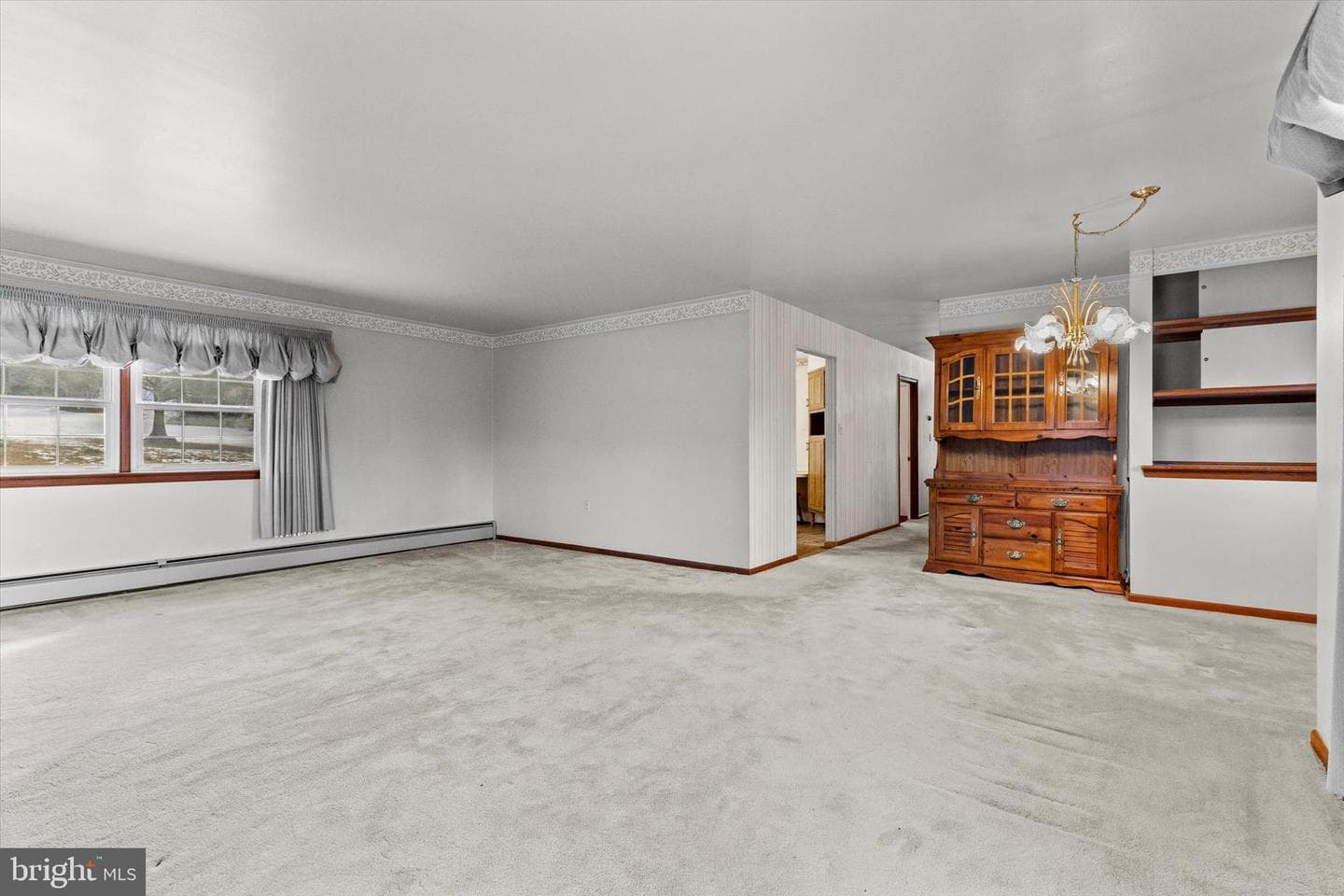 722 Heck Hill Road photo 14