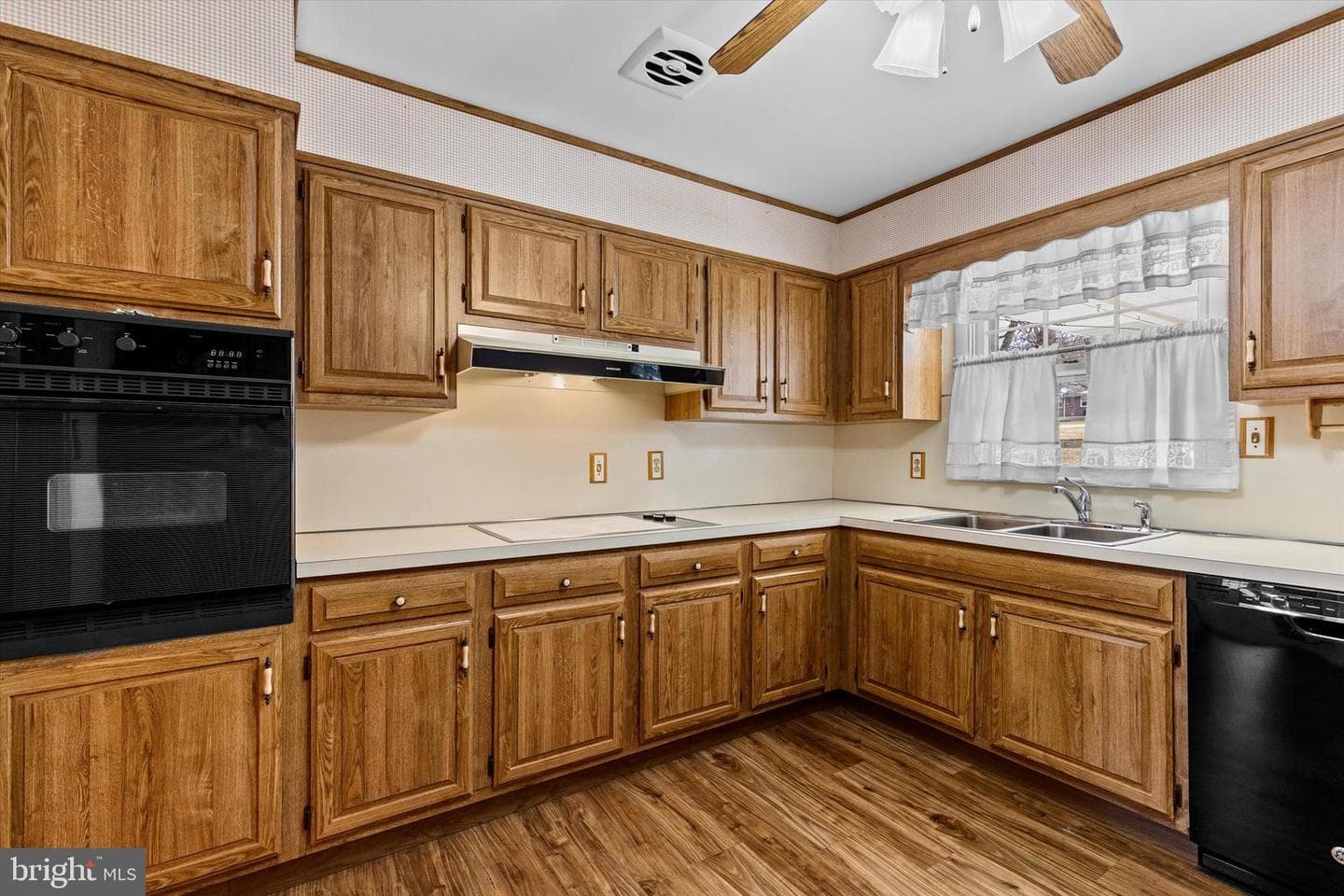 722 Heck Hill Road photo 16