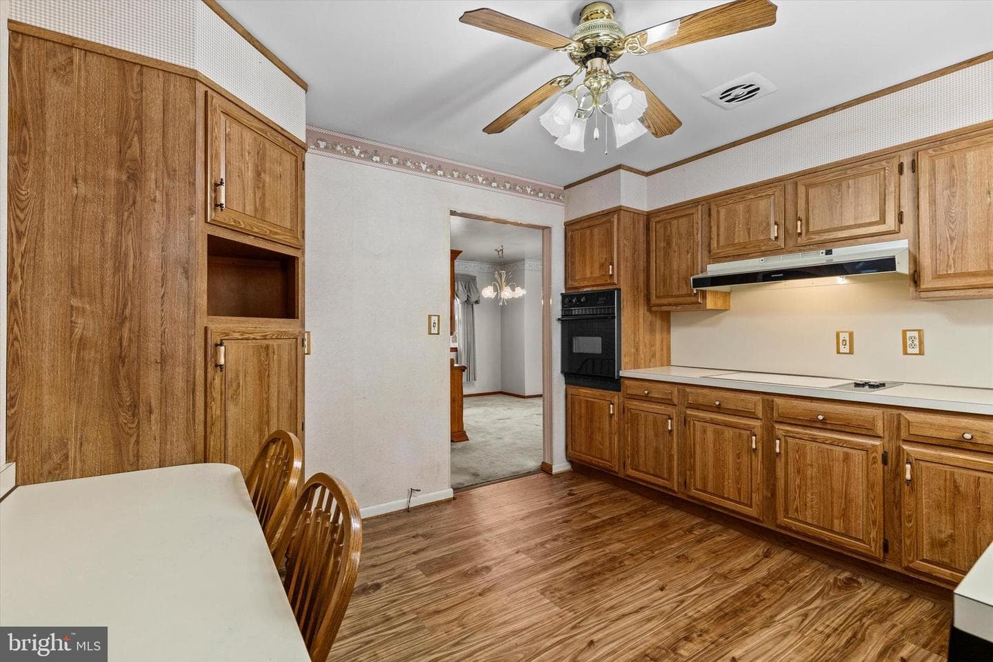 722 Heck Hill Road photo 17