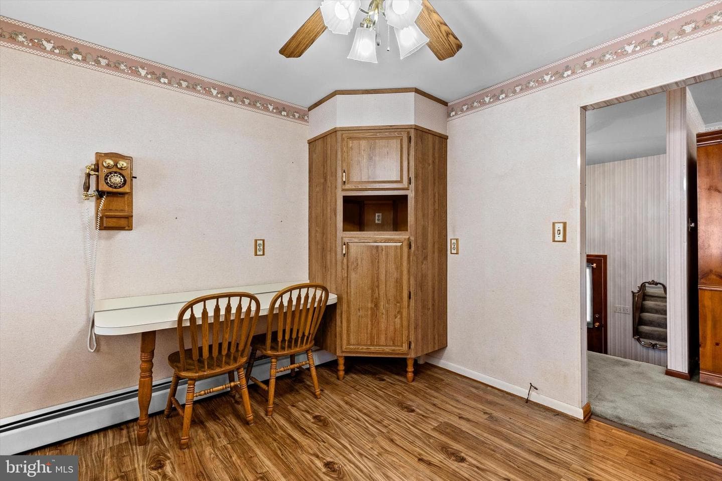722 Heck Hill Road photo 18