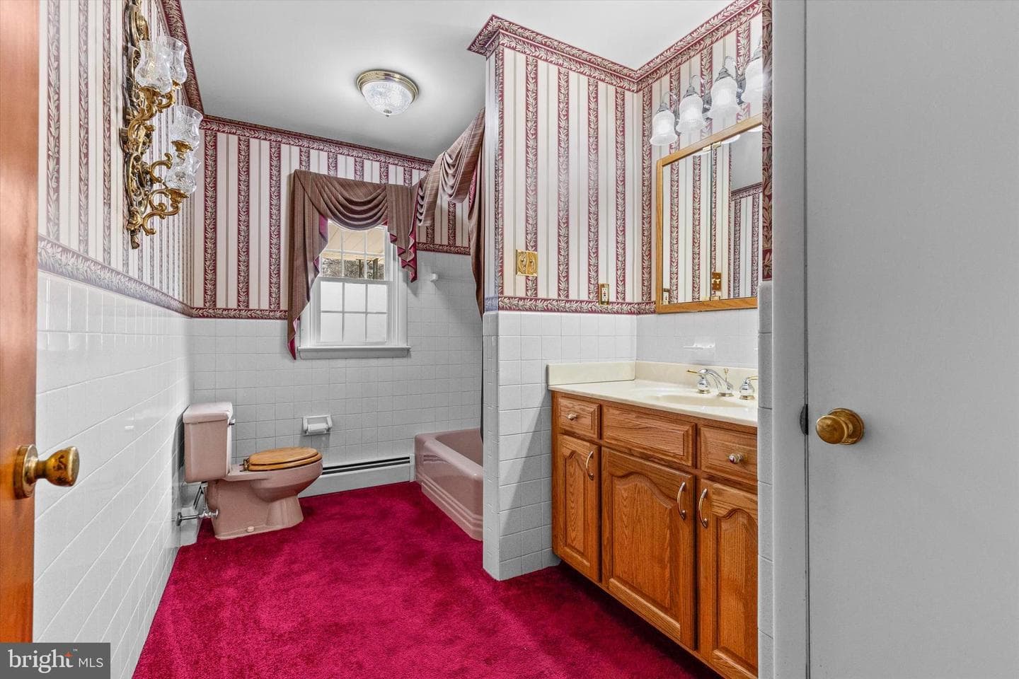 722 Heck Hill Road photo 19