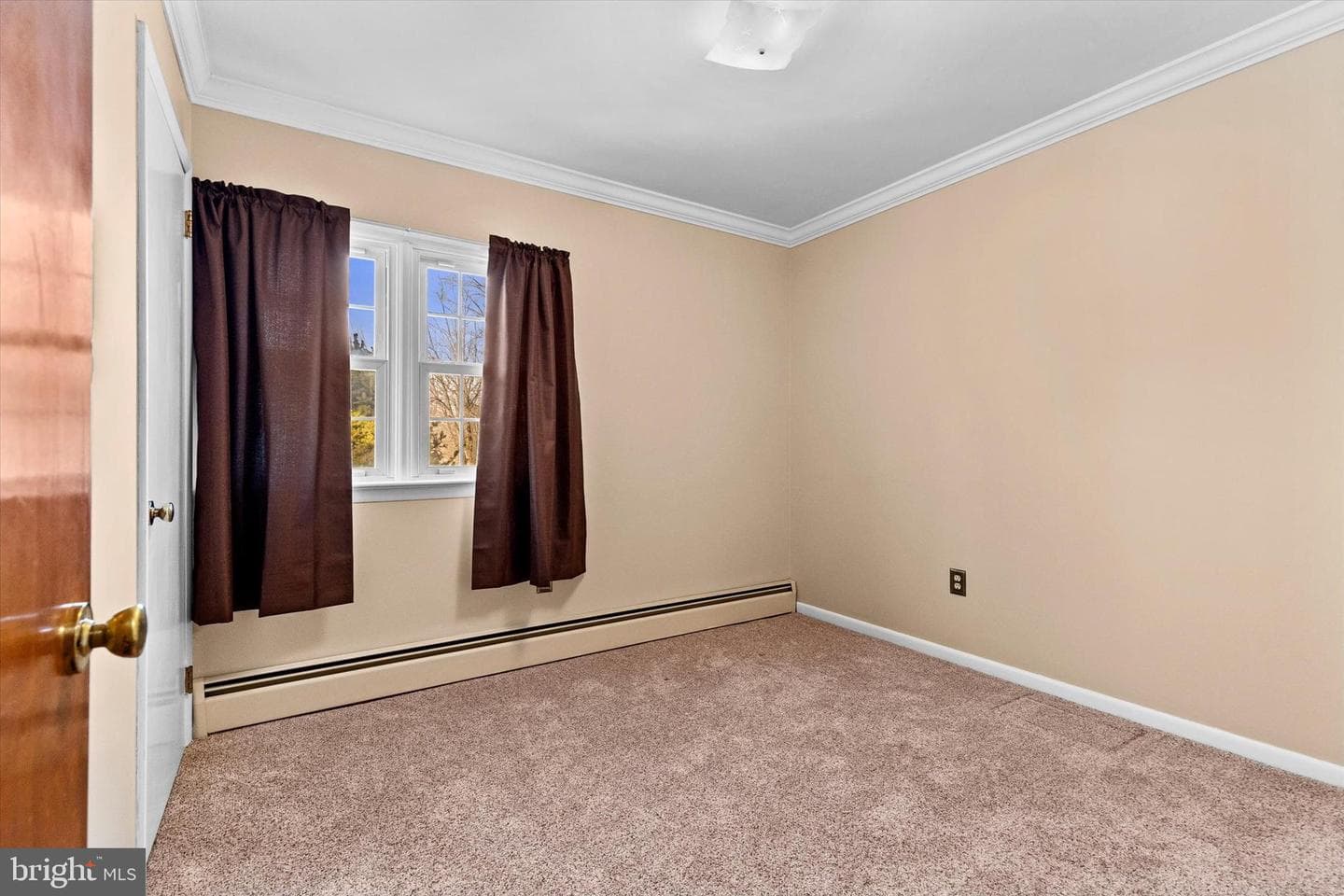 722 Heck Hill Road photo 21