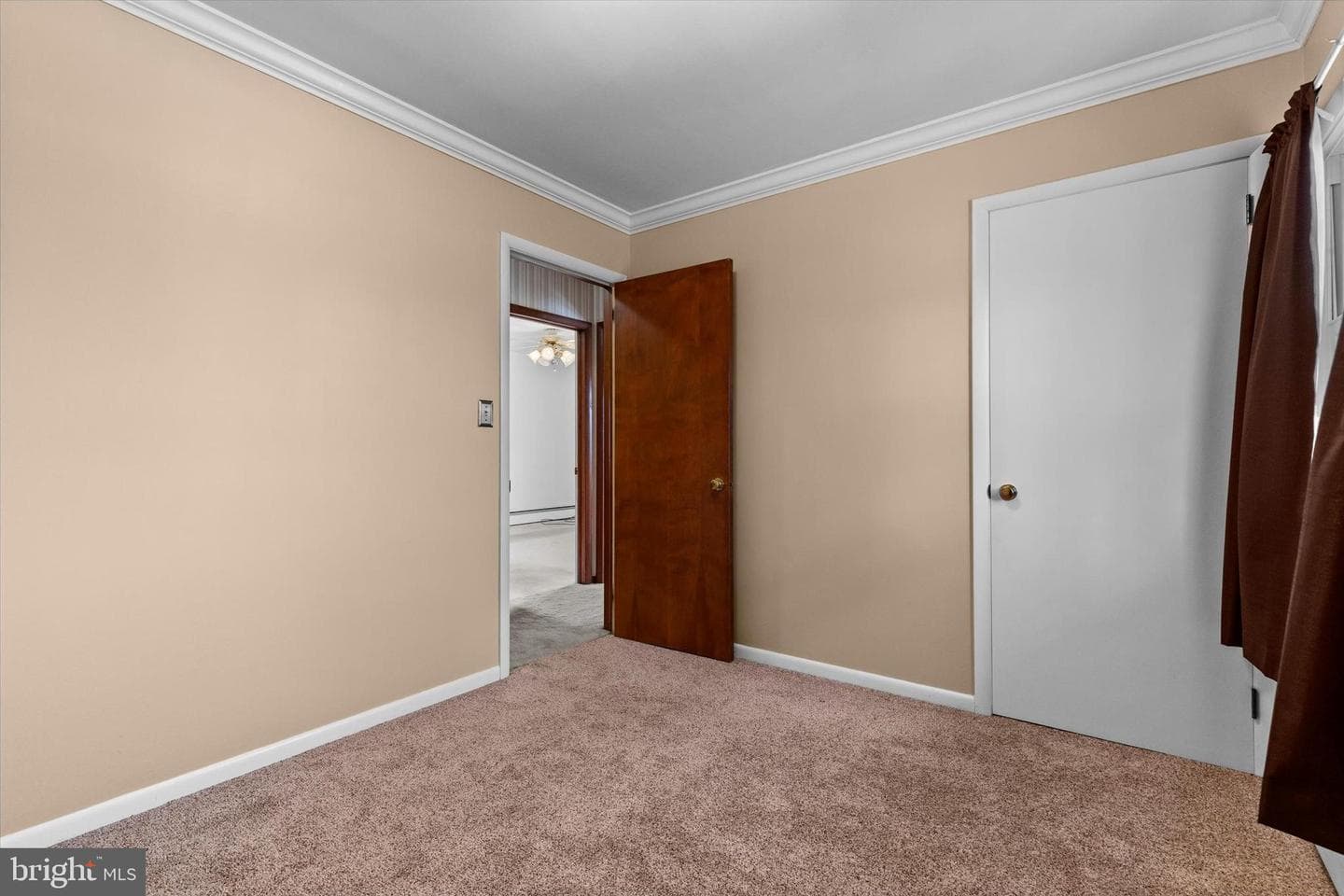 722 Heck Hill Road photo 22