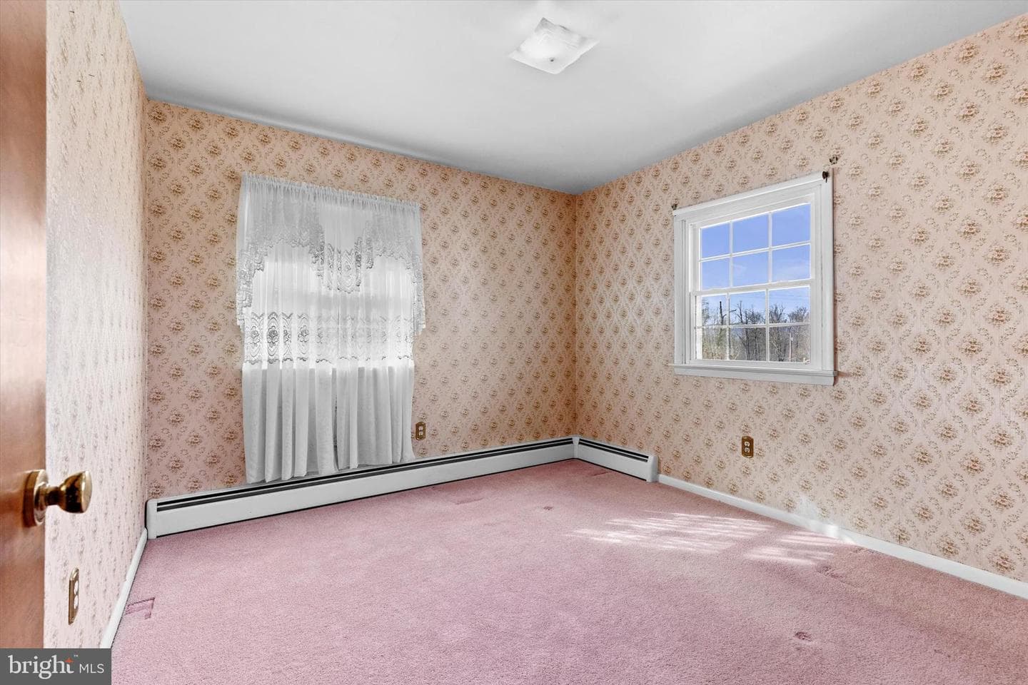 722 Heck Hill Road photo 23