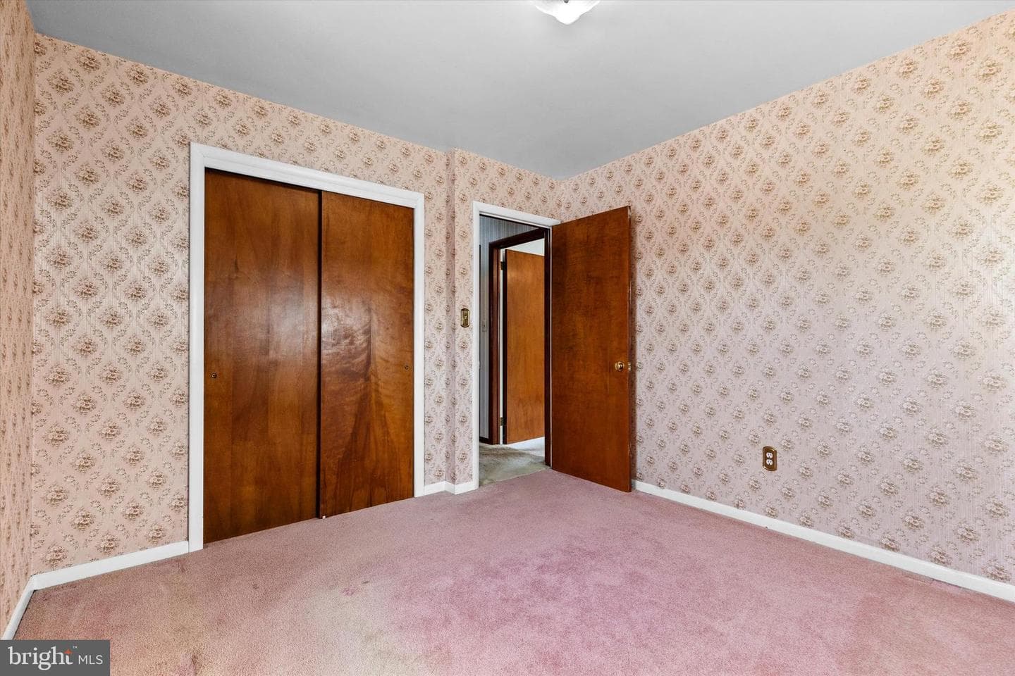 722 Heck Hill Road photo 24