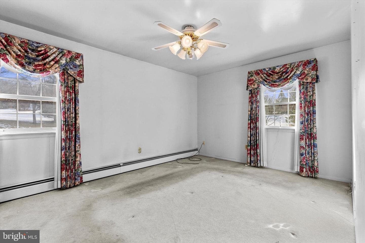 722 Heck Hill Road photo 25