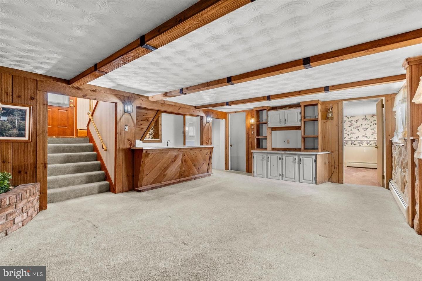 722 Heck Hill Road photo 29