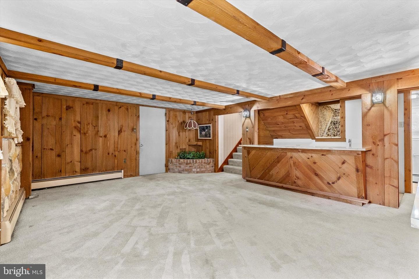 722 Heck Hill Road photo 30