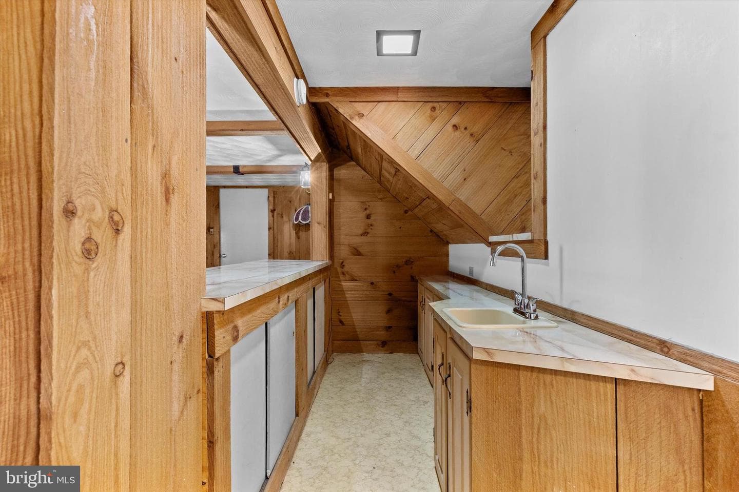 722 Heck Hill Road photo 32