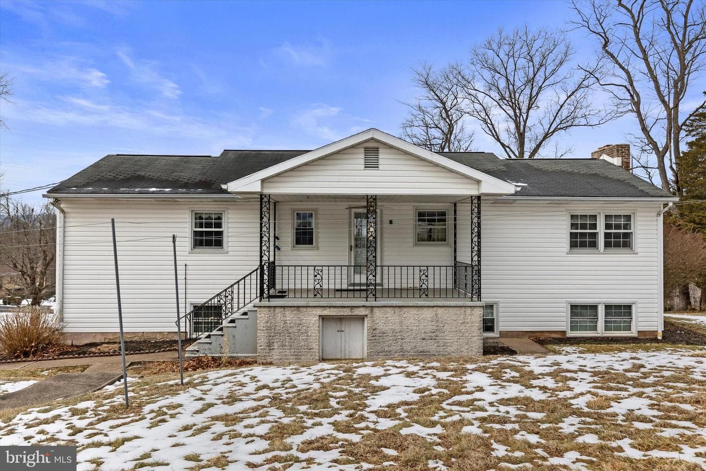 722 Heck Hill Road photo 42