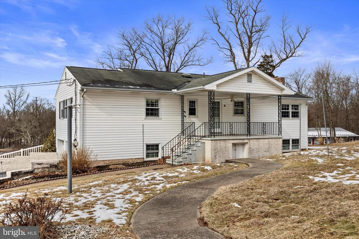 722 Heck Hill Road photo 44
