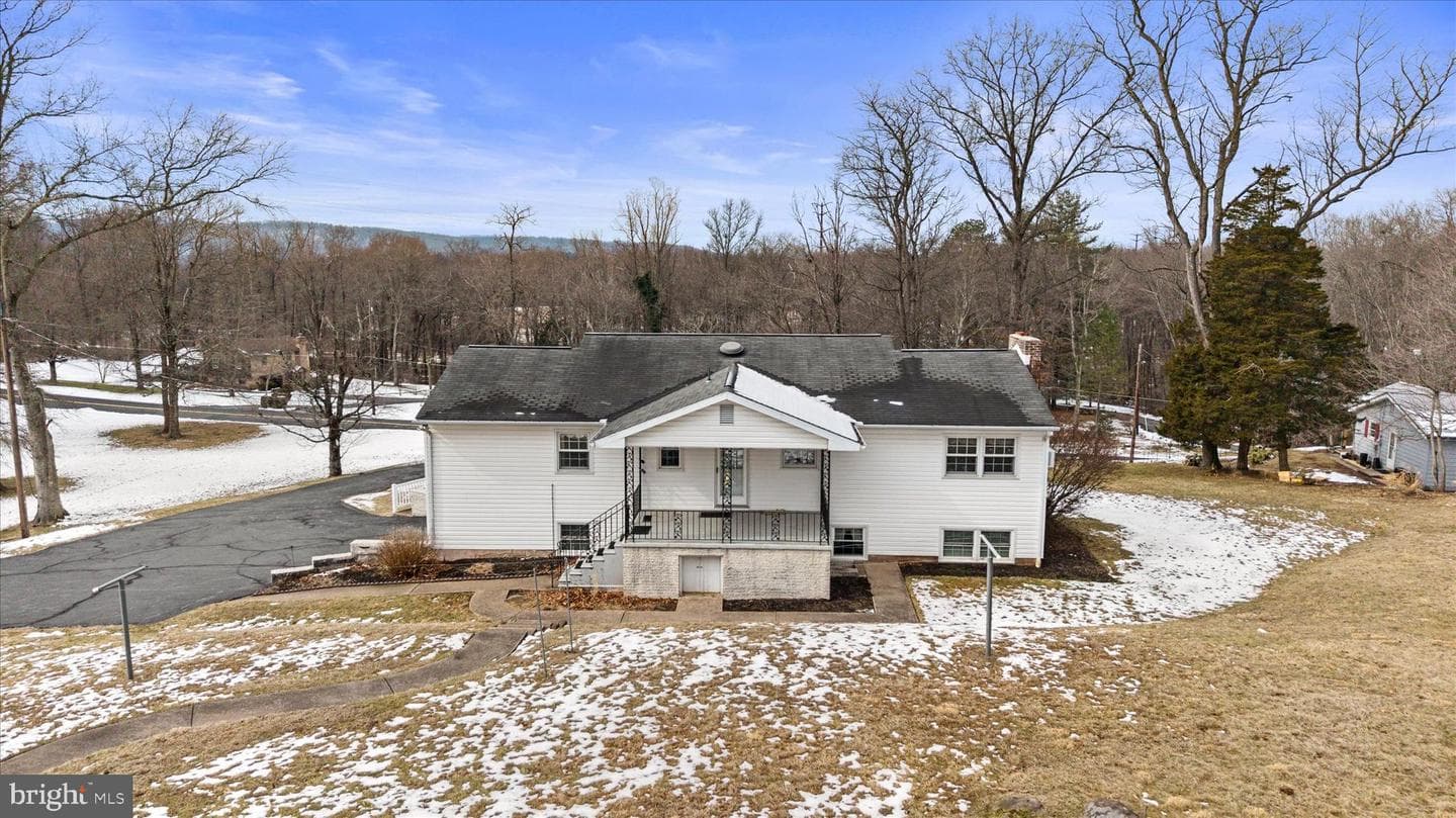 722 Heck Hill Road photo 49