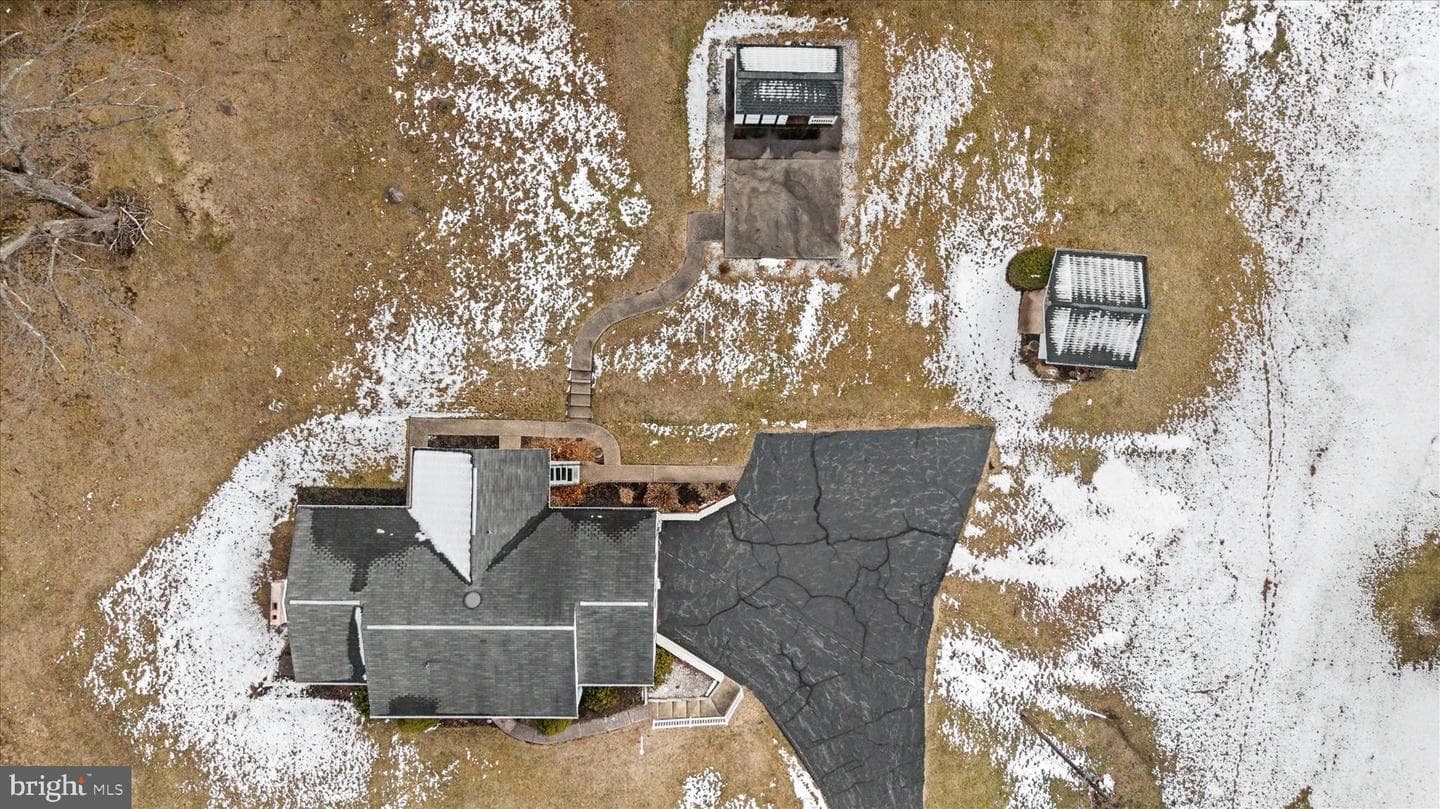 722 Heck Hill Road photo 50