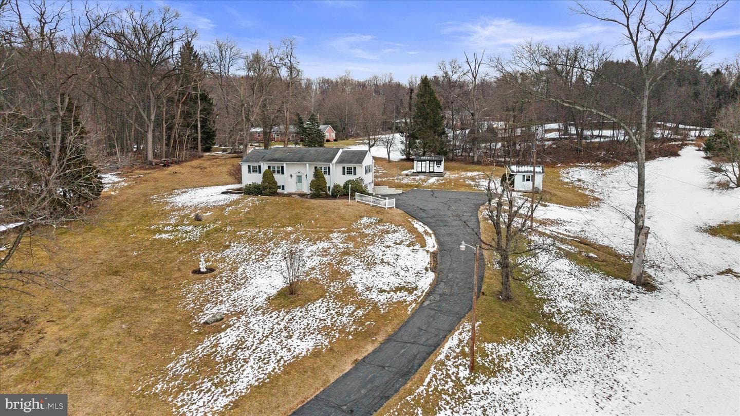 722 Heck Hill Road photo 51