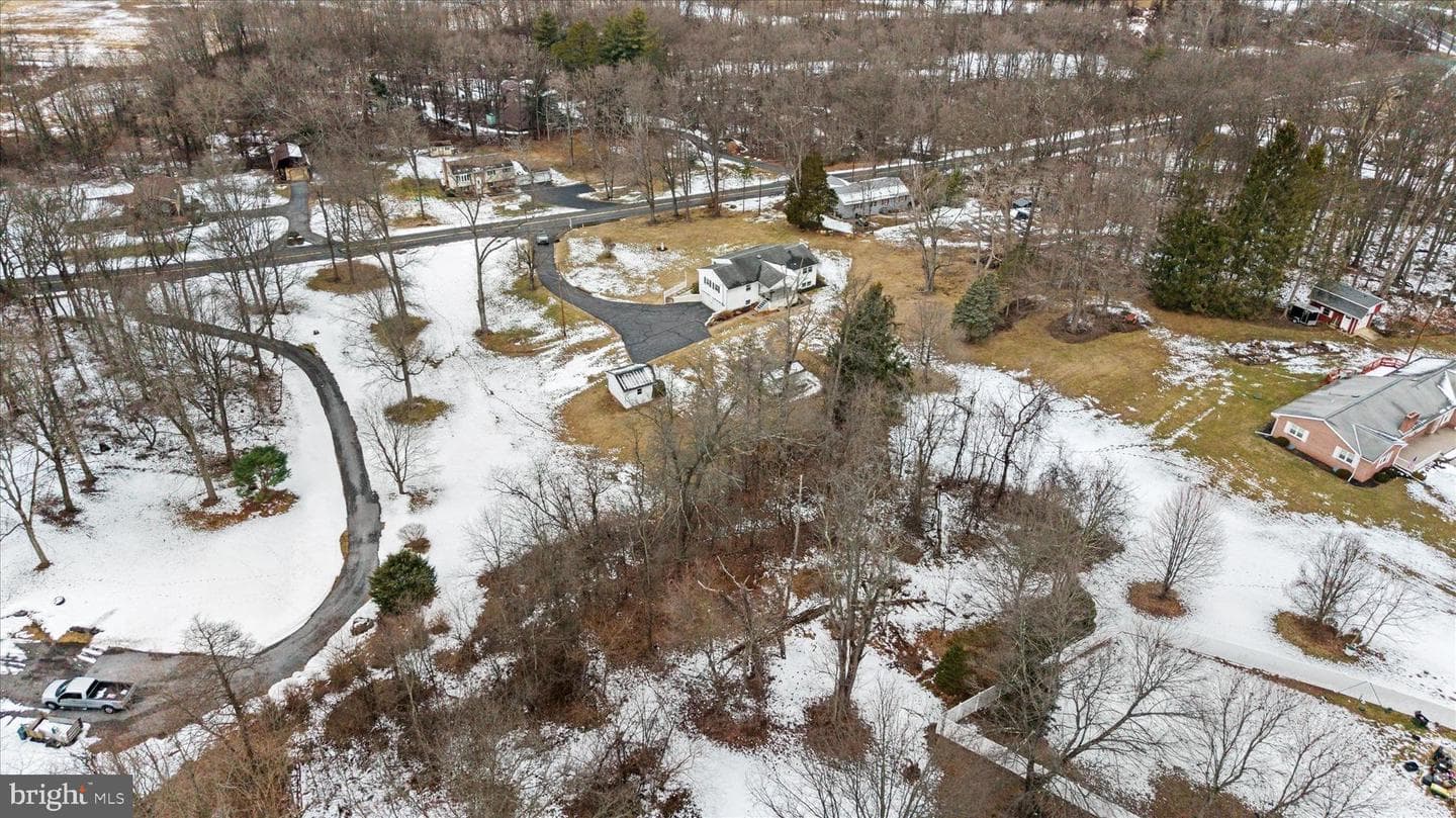 722 Heck Hill Road photo 54