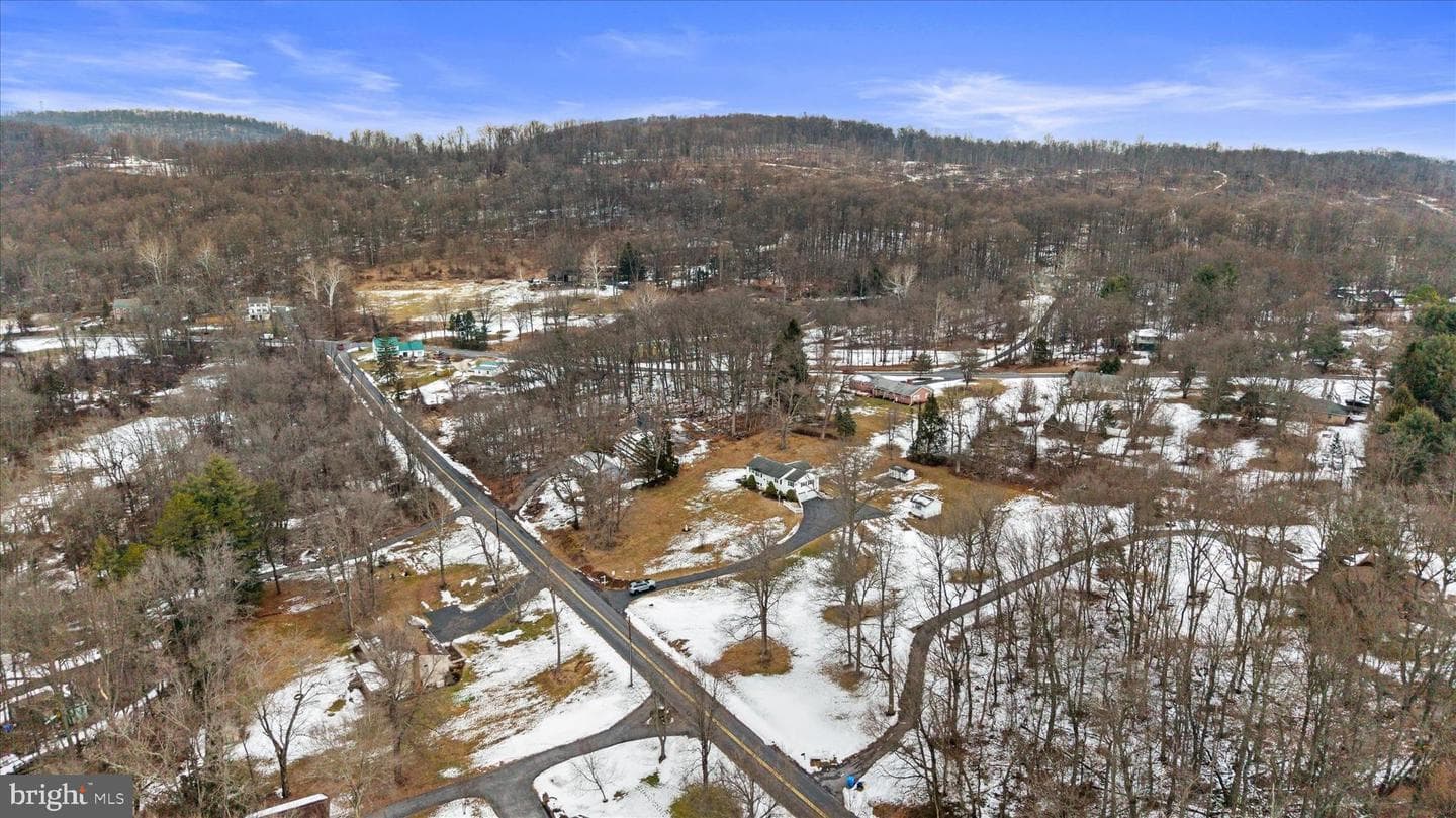 722 Heck Hill Road photo 56