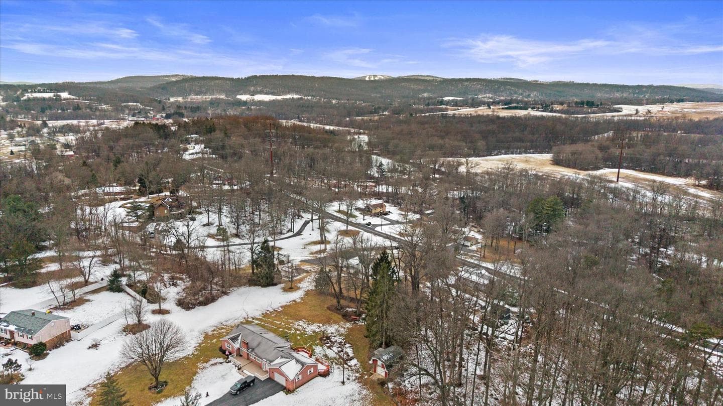 722 Heck Hill Road photo 57
