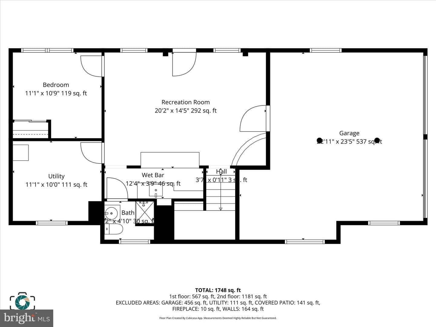 722 Heck Hill Road photo 58