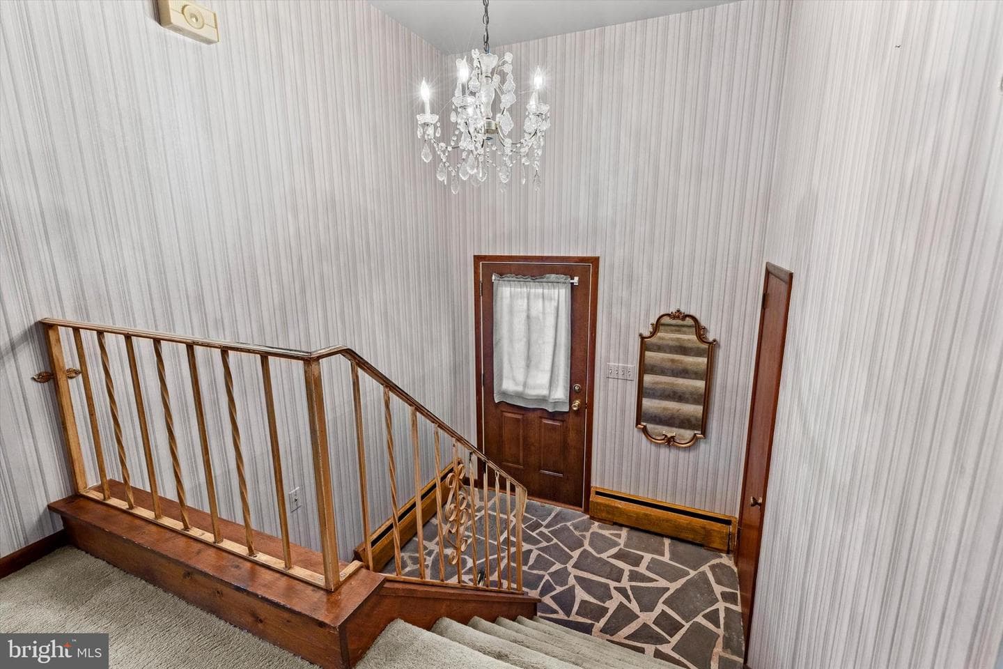 722 Heck Hill Road photo 6