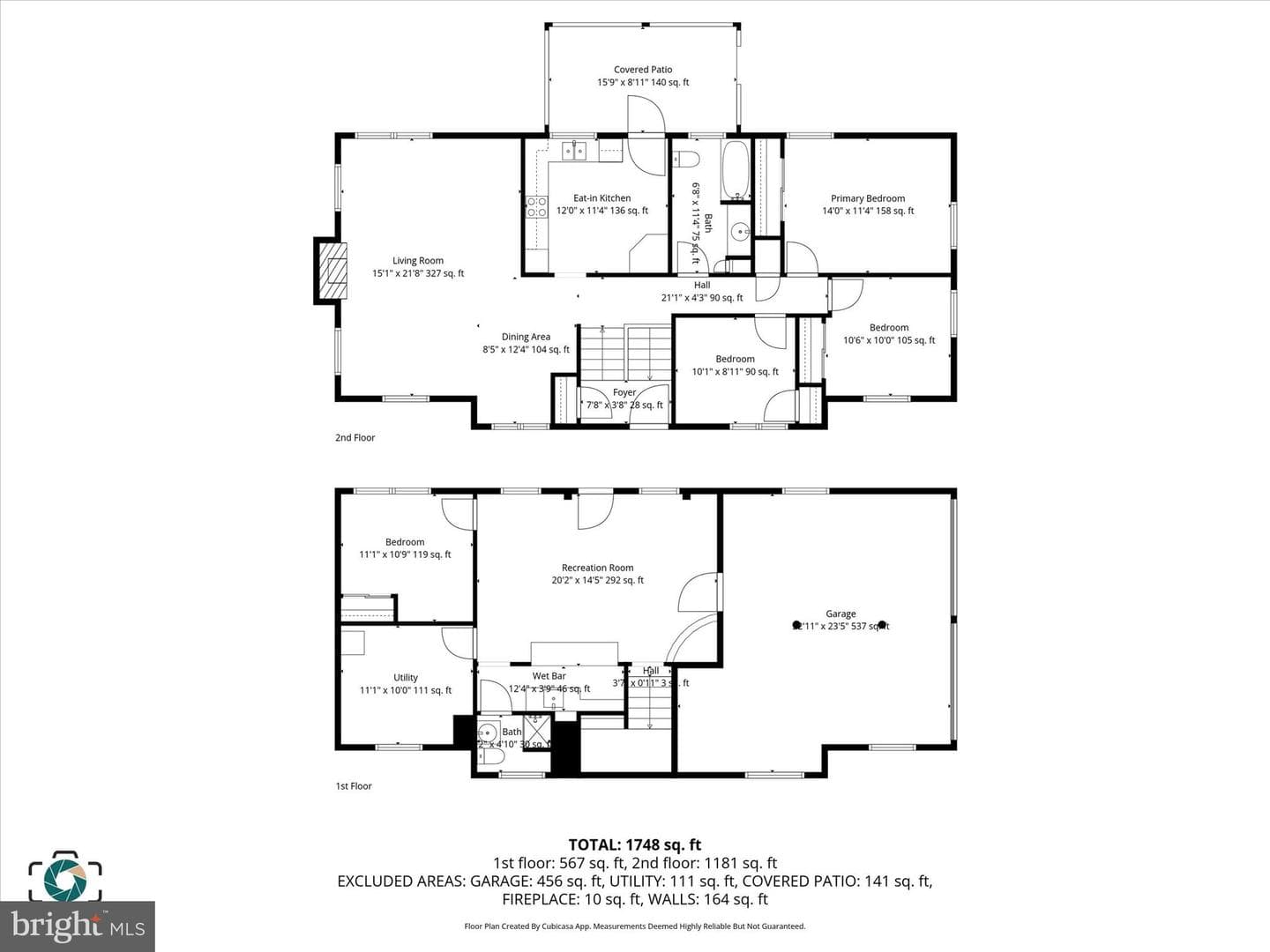 722 Heck Hill Road photo 60