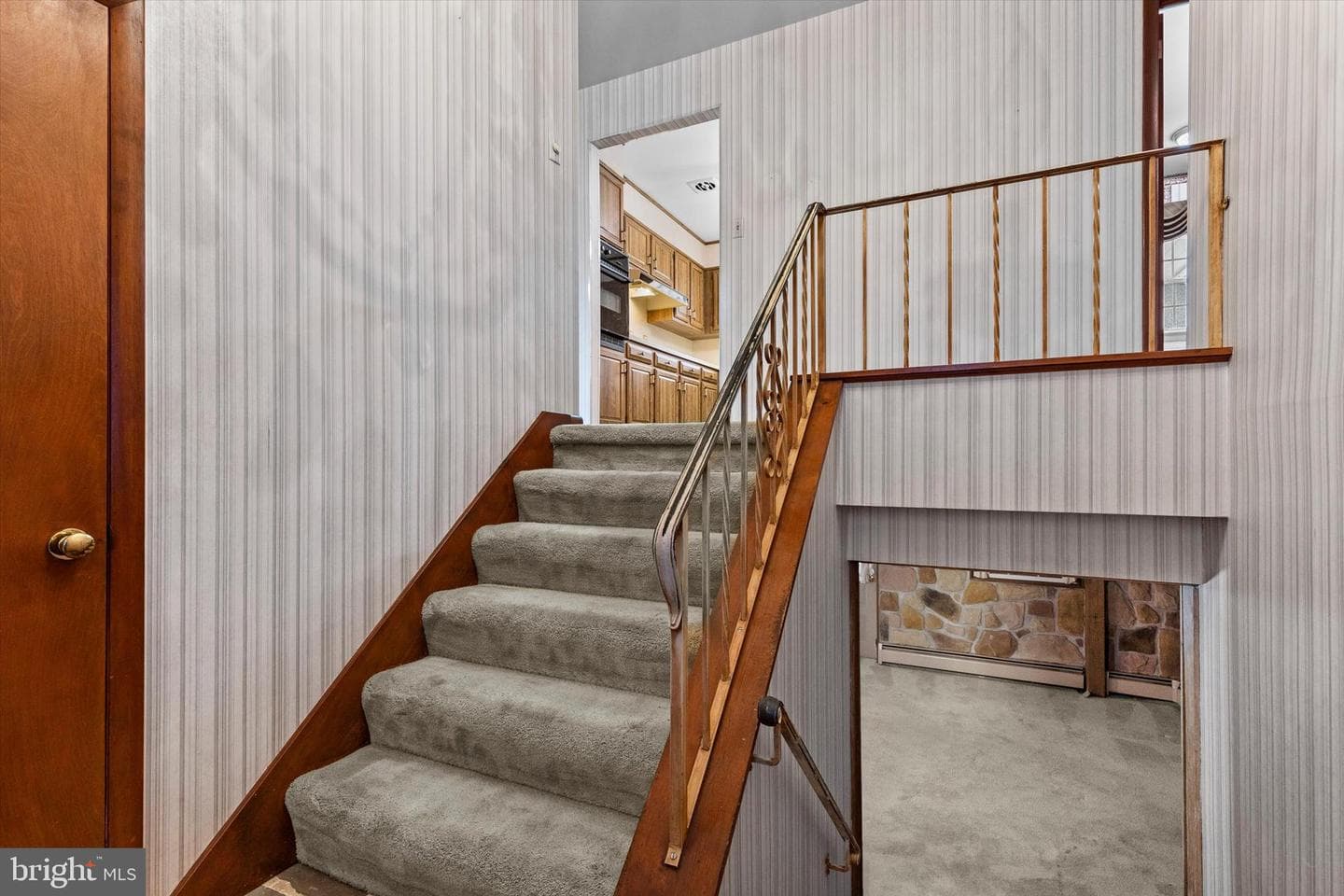 722 Heck Hill Road photo 7