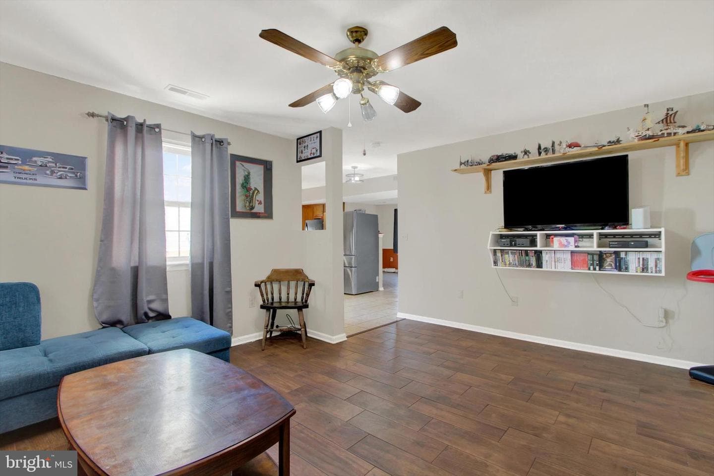 3332 Glen Hollow Drive photo 10