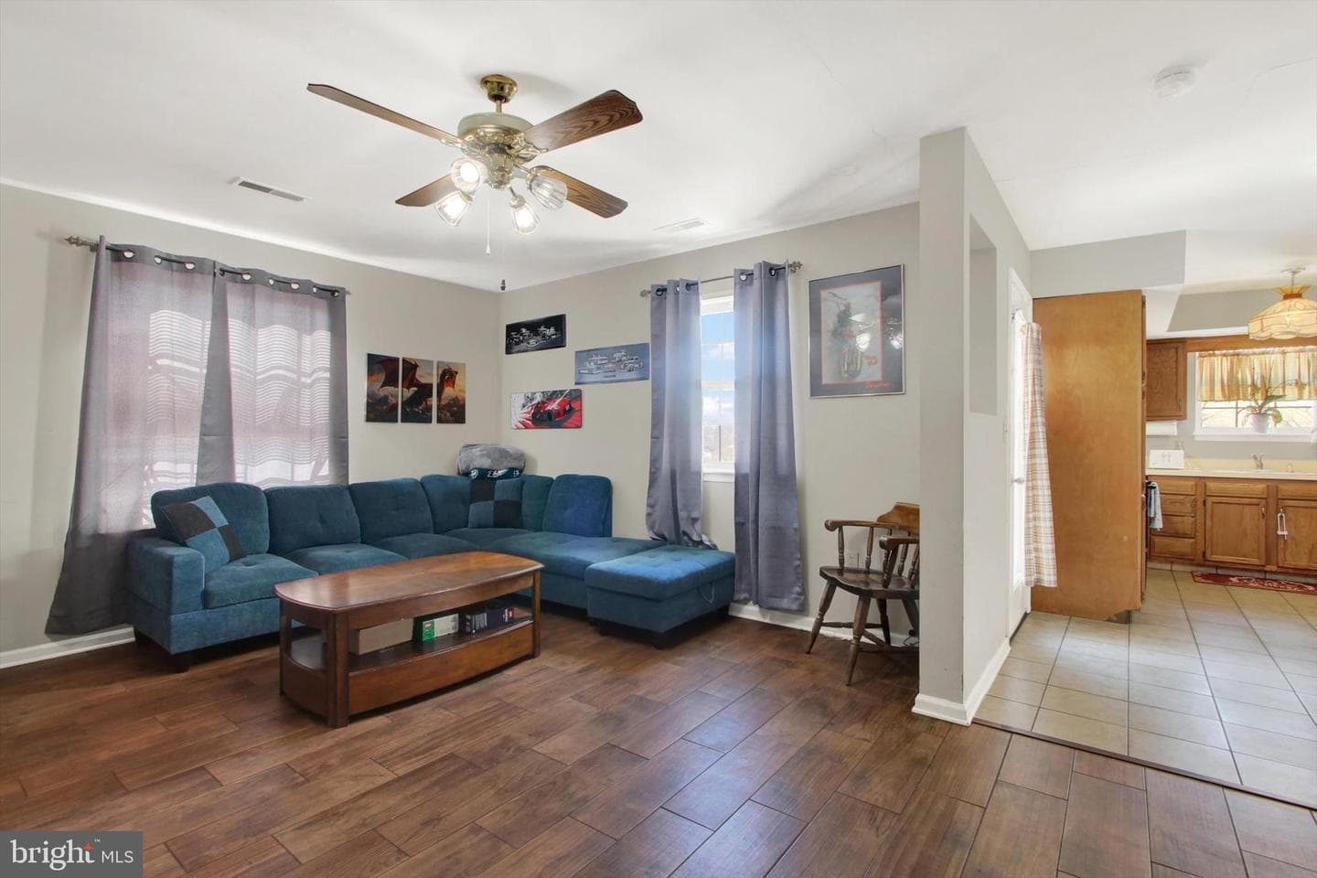 3332 Glen Hollow Drive photo 11