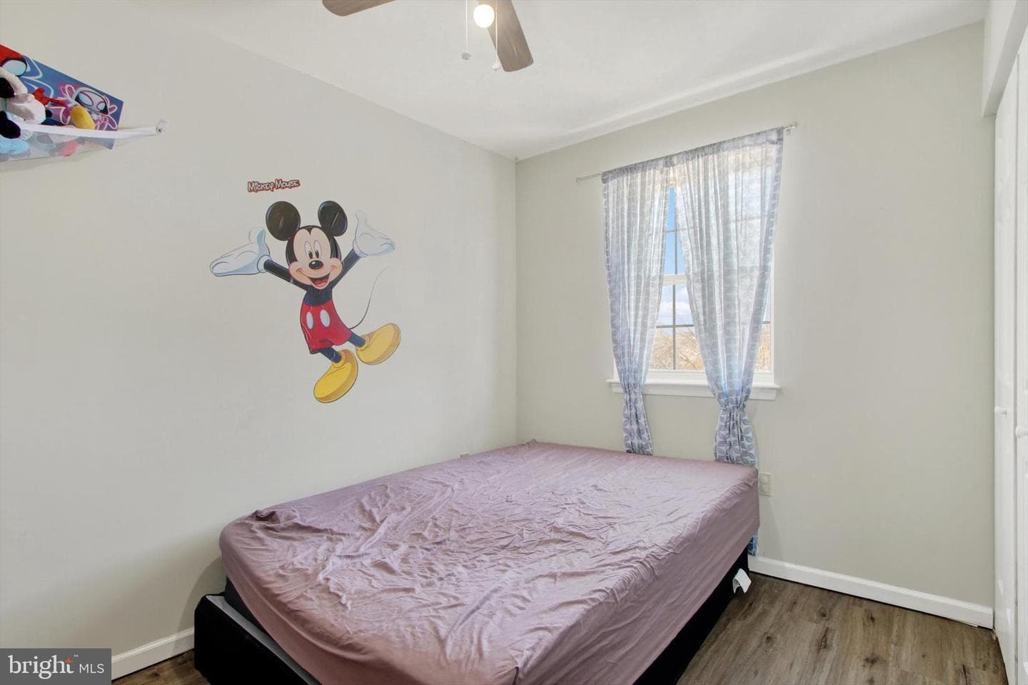 3332 Glen Hollow Drive photo 14