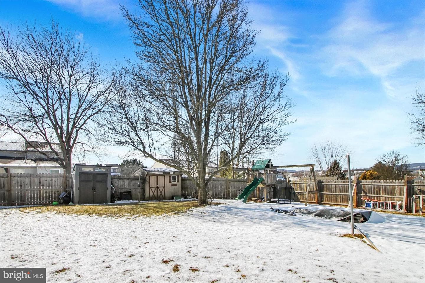 3332 Glen Hollow Drive photo 16