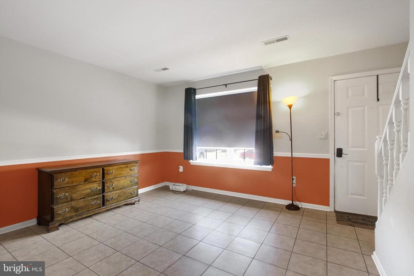 3332 Glen Hollow Drive photo 4