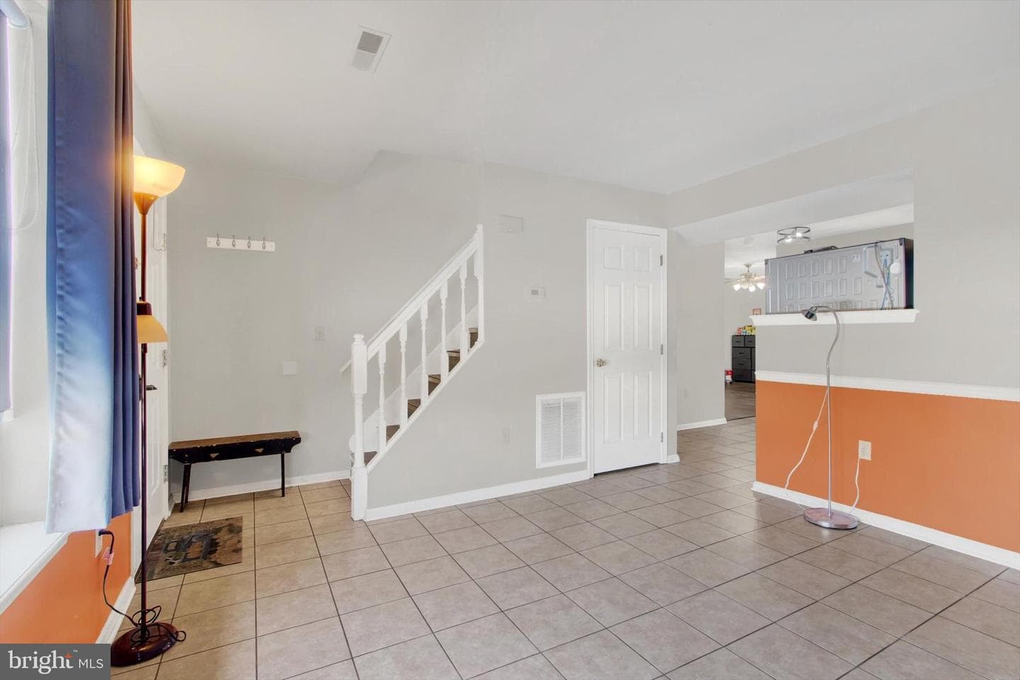 3332 Glen Hollow Drive photo 5
