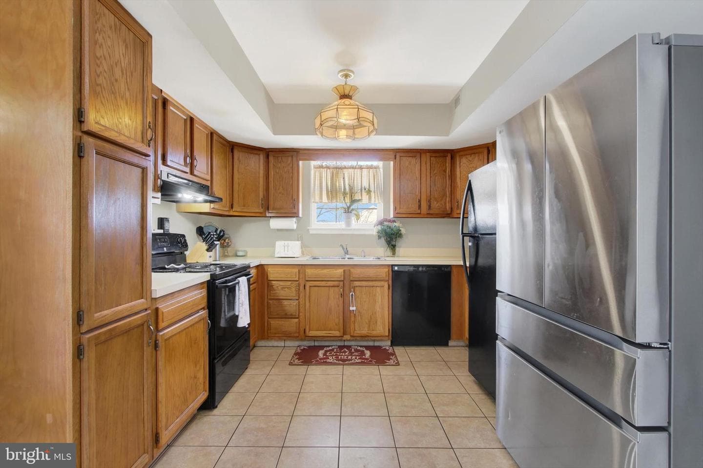 3332 Glen Hollow Drive photo 6