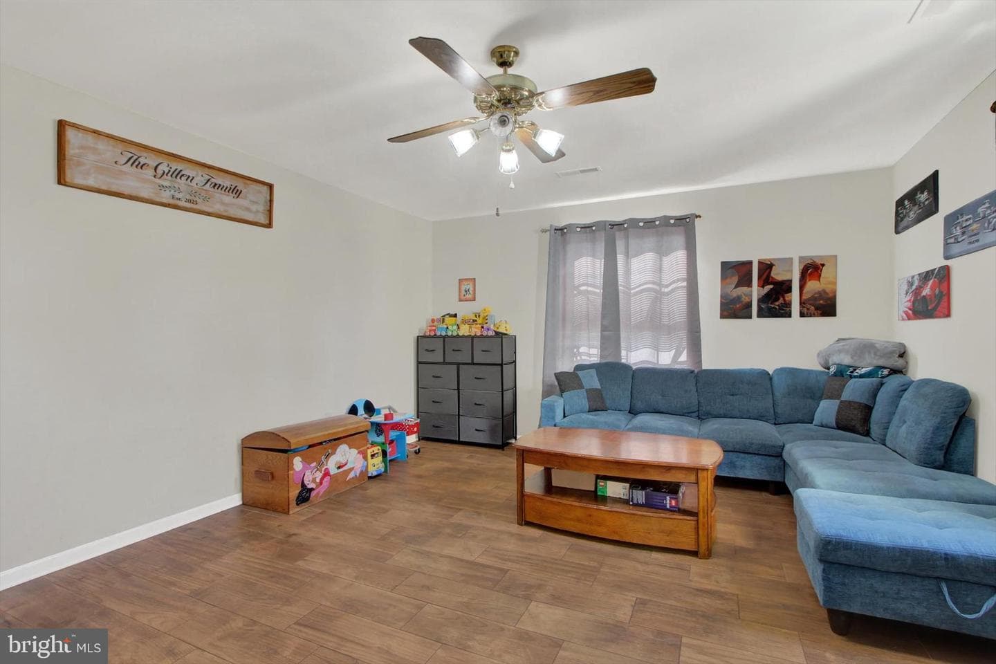 3332 Glen Hollow Drive photo 9