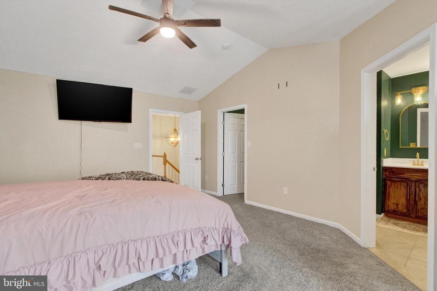 192 Ridge View Lane photo 19
