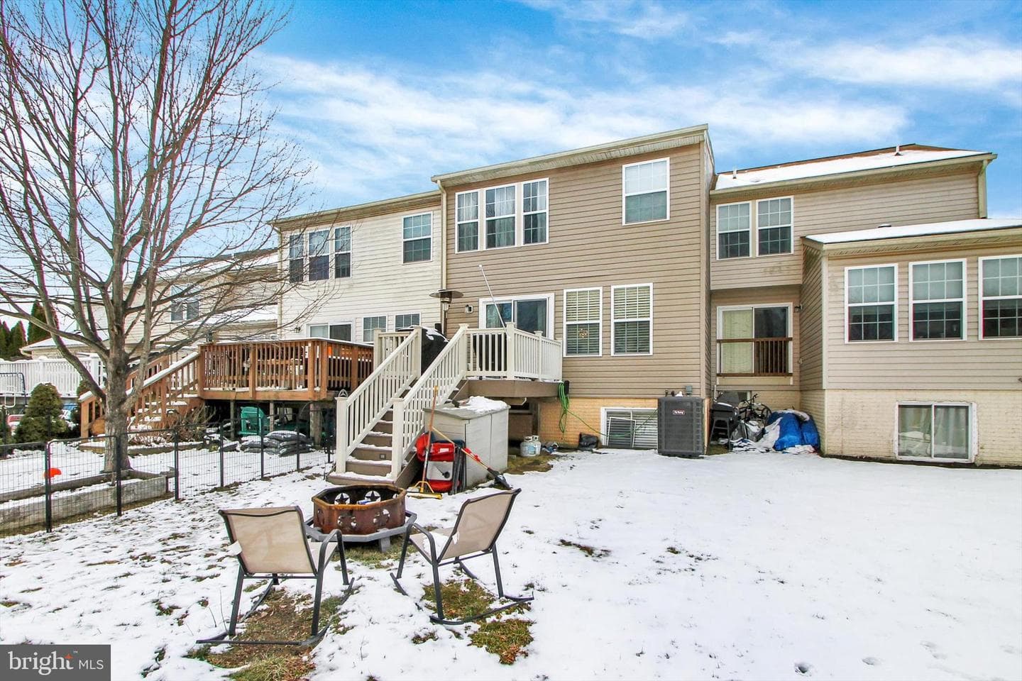 192 Ridge View Lane photo 34